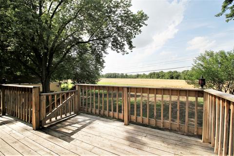 65 Strasma North Dr, Kankakee, IL 60901 photo 16