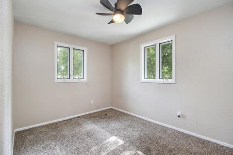 65 Strasma North Dr, Kankakee, IL 60901 photo 12