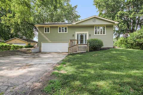 65 Strasma North Dr, Kankakee, IL 60901 photo 1