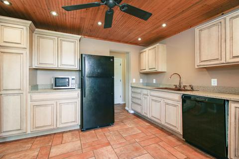 65 Strasma North Dr, Kankakee, IL 60901 photo 7