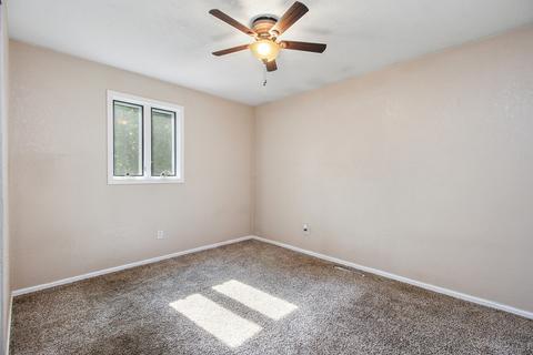 65 Strasma North Dr, Kankakee, IL 60901 photo 9