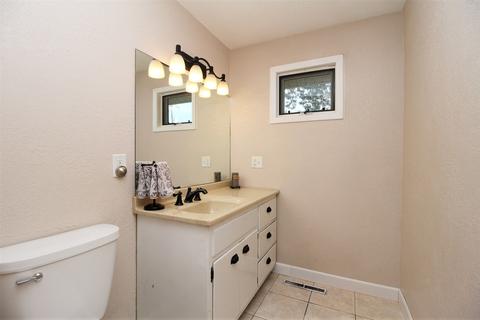 65 Strasma North Dr, Kankakee, IL 60901 photo 11