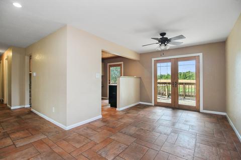 65 Strasma North Dr, Kankakee, IL 60901 photo 5