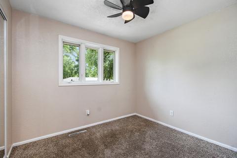 65 Strasma North Dr, Kankakee, IL 60901 photo 13