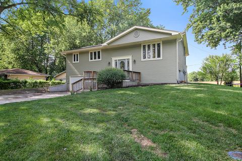65 Strasma North Dr, Kankakee, IL 60901 photo 18