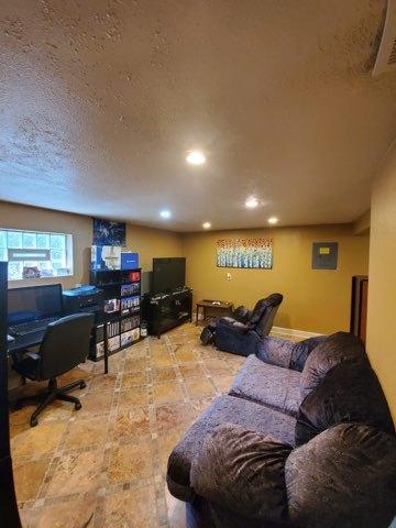 1070 S Wolf Rd, Des Plaines, IL 60016 photo 13