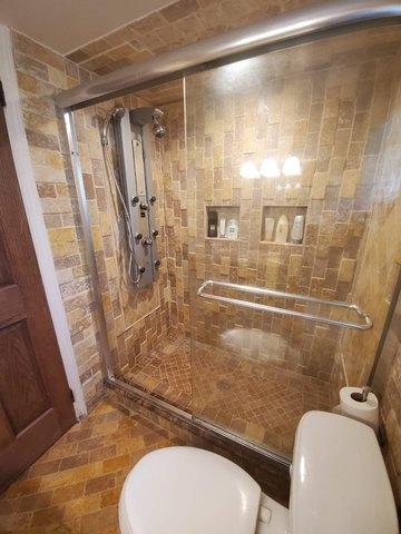 1070 S Wolf Rd, Des Plaines, IL 60016 photo 17