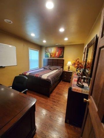 1070 S Wolf Rd, Des Plaines, IL 60016 photo 5