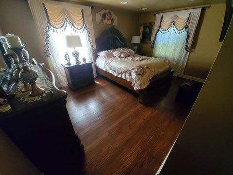 1070 S Wolf Rd, Des Plaines, IL 60016 photo 8
