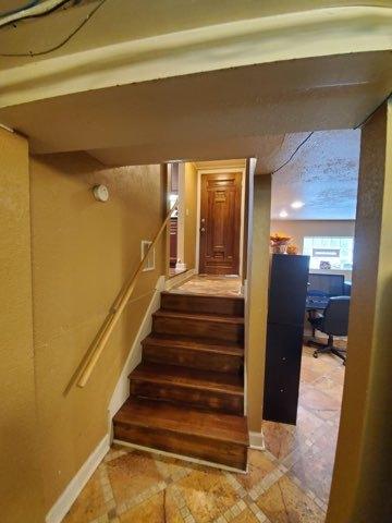 1070 S Wolf Rd, Des Plaines, IL 60016 photo 10
