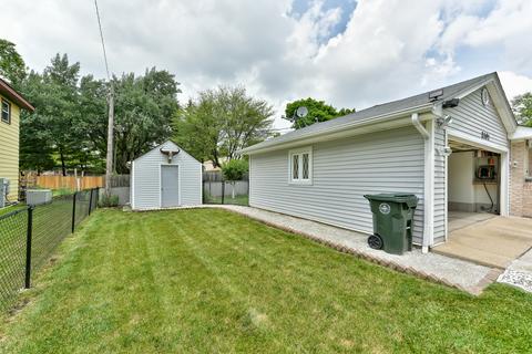 2101 Flicker Ln, Rolling Meadows, IL 60008 photo 28