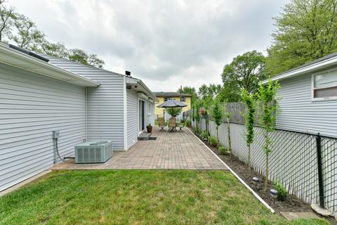 2101 Flicker Ln, Rolling Meadows, IL 60008 photo 31
