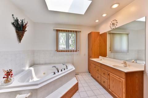 2101 Flicker Ln, Rolling Meadows, IL 60008 photo 20