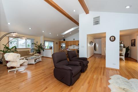 2101 Flicker Ln, Rolling Meadows, IL 60008 photo 6