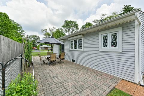 2101 Flicker Ln, Rolling Meadows, IL 60008 photo 30