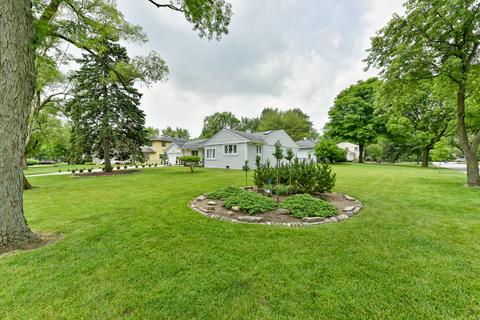 2101 Flicker Ln, Rolling Meadows, IL 60008 photo 5