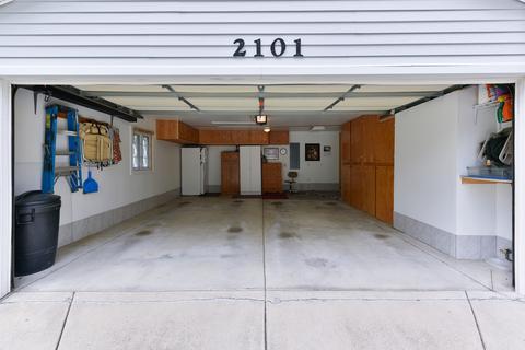 2101 Flicker Ln, Rolling Meadows, IL 60008 photo 27