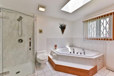 2101 Flicker Ln, Rolling Meadows, IL 60008 photo 19