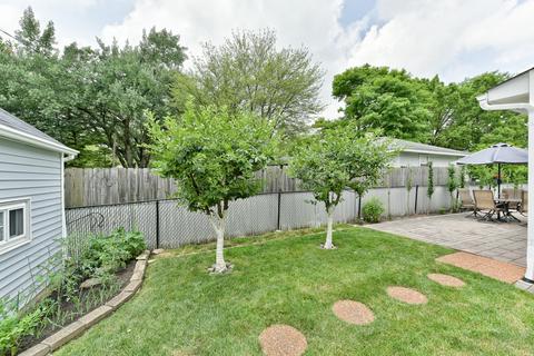 2101 Flicker Ln, Rolling Meadows, IL 60008 photo 29