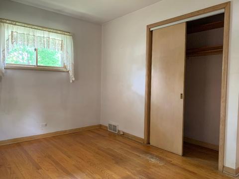 314 E Madison St, Elmhurst, IL 60126 photo 9