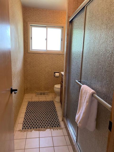 314 E Madison St, Elmhurst, IL 60126 photo 11