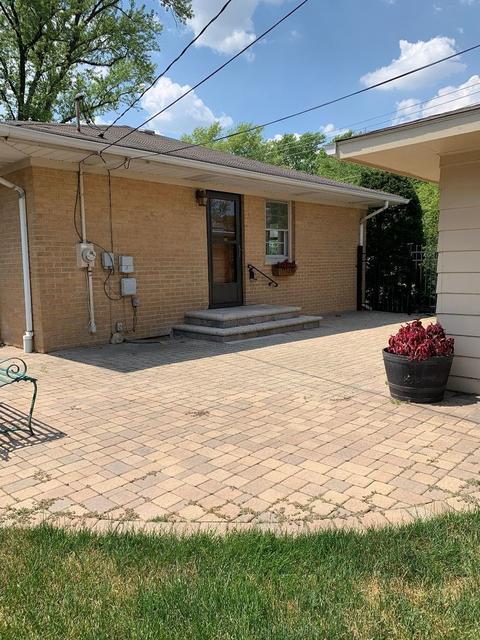 314 E Madison St, Elmhurst, IL 60126 photo 17