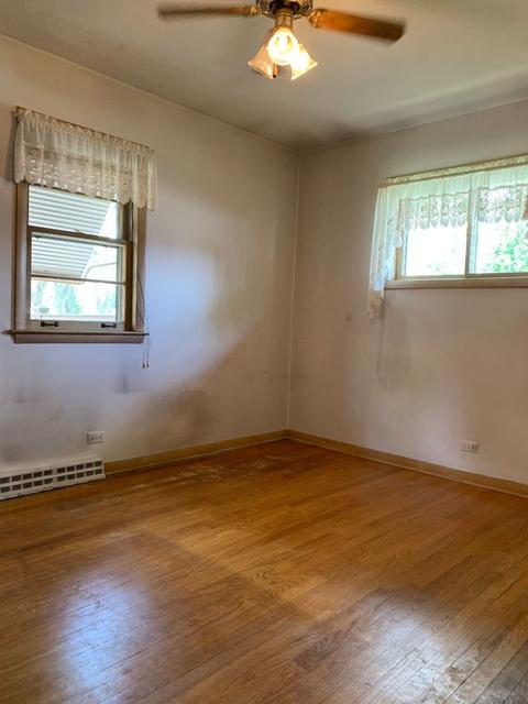 314 E Madison St, Elmhurst, IL 60126 photo 10