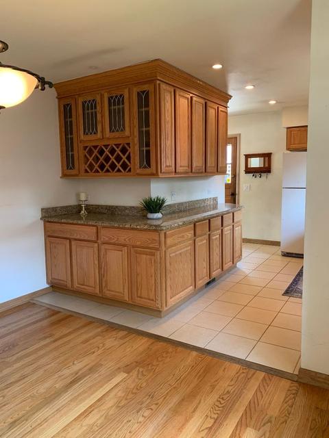 314 E Madison St, Elmhurst, IL 60126 photo 7