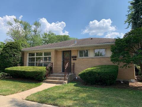 314 E Madison St, Elmhurst, IL 60126 photo 2