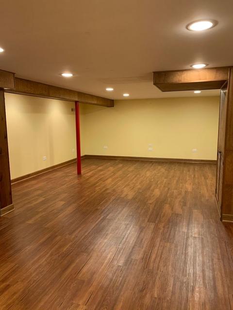 314 E Madison St, Elmhurst, IL 60126 photo 15