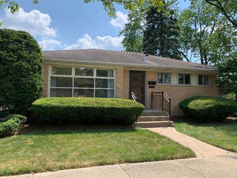 314 E Madison St, Elmhurst, IL 60126 photo 19