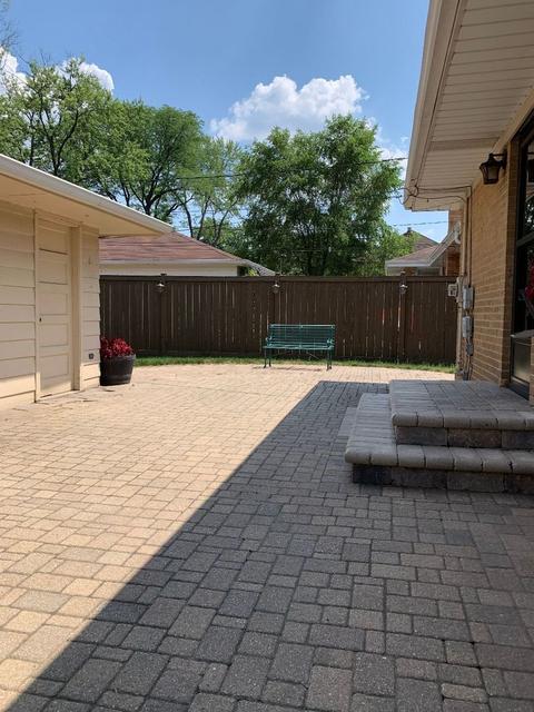 314 E Madison St, Elmhurst, IL 60126 photo 16