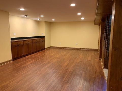 314 E Madison St, Elmhurst, IL 60126 photo 13