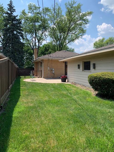 314 E Madison St, Elmhurst, IL 60126 photo 18