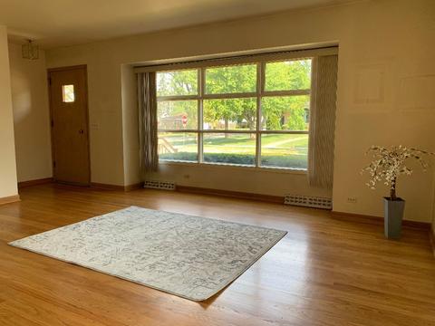 314 E Madison St, Elmhurst, IL 60126 photo 4