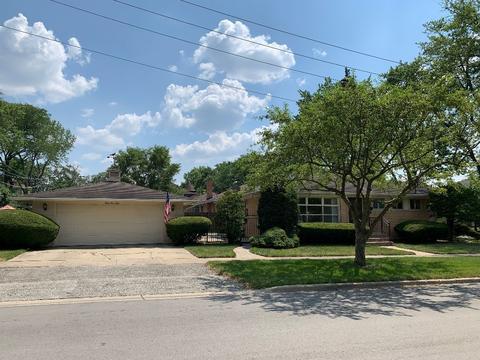 314 E Madison St, Elmhurst, IL 60126 photo 1