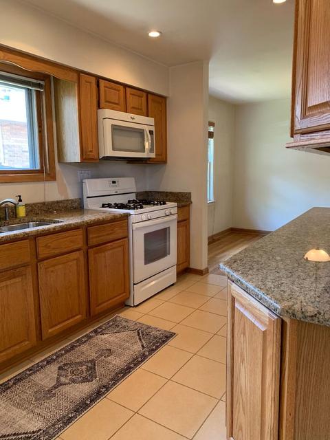 314 E Madison St, Elmhurst, IL 60126 photo 8