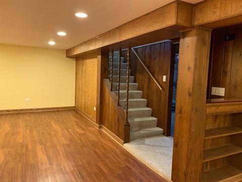 314 E Madison St, Elmhurst, IL 60126 photo 14
