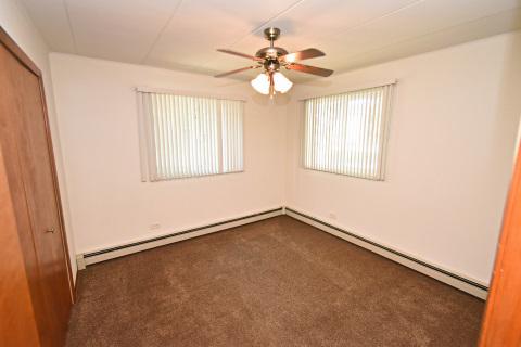 18347 Exchange Ave, Lansing, IL 60438 photo 11