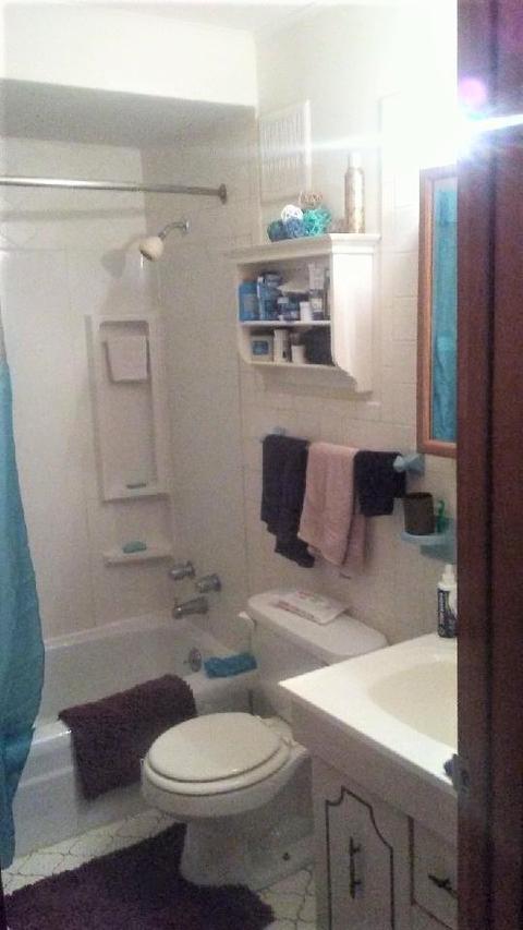 18347 Exchange Ave, Lansing, IL 60438 photo 23