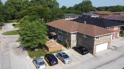 18347 Exchange Ave, Lansing, IL 60438 photo 1
