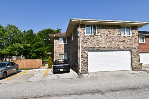18347 Exchange Ave, Lansing, IL 60438 photo 20