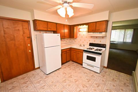 18347 Exchange Ave, Lansing, IL 60438 photo 7