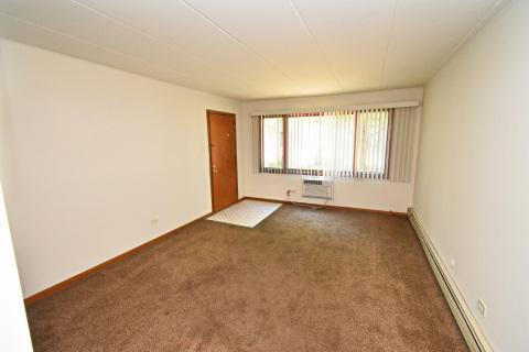 18347 Exchange Ave, Lansing, IL 60438 photo 5