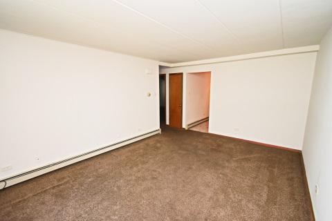 18347 Exchange Ave, Lansing, IL 60438 photo 6