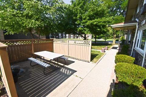 18347 Exchange Ave, Lansing, IL 60438 photo 19