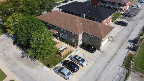 18347 Exchange Ave, Lansing, IL 60438 photo 17