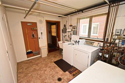 18347 Exchange Ave, Lansing, IL 60438 photo 14