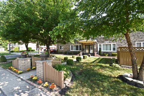 18347 Exchange Ave, Lansing, IL 60438 photo 4