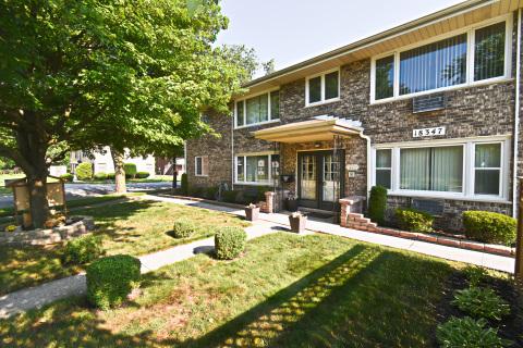 18347 Exchange Ave, Lansing, IL 60438 photo 21